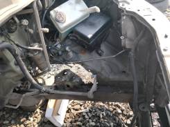Лонжерон. Toyota Lite Ace, CR41, CR41V, CR42, CR42V, KR41, KR41V, KR42, KR42V, SR40 Toyota Lite Ace Noah, CR40, CR40G, CR41, CR42, CR50, CR50G, CR51...