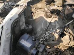 Лонжерон. Toyota Lite Ace, SR40 Toyota Lite Ace Noah, CR40, CR40G, CR41, CR50, CR50G, CR51, KR41, KR42, SR40, SR40G, SR50, SR50G Toyota Town Ace, SR40...