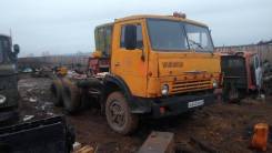 КамАЗ 5320. Продам Камаз 5320, 10 000 куб. см., 5-10 т