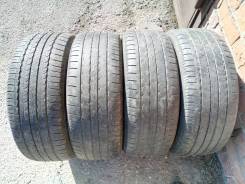 Dunlop SP Sport 7000 A/S. Летние, износ: 70%, 4 шт