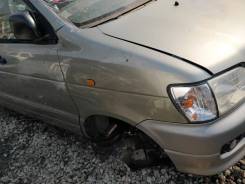 Подкрылок. Toyota Lite Ace, CR41, CR41V, KR41, KR41V, KR42, KR42V, SR40 Toyota Lite Ace Noah, CR40, CR40G, CR41, CR50, CR50G, CR51, KR41, KR42, SR40...