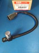 Датчик положения коленвала. Suzuki Escudo, TA74W, TD54W, TD94W Suzuki SX4, YA11S, YA41S, YB11S, YB41S, YC11S