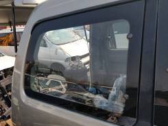 Стекло заднее. Toyota Lite Ace, SR40 Toyota Lite Ace Noah, CR40, CR40G, CR50, CR50G, SR40, SR40G, SR50, SR50G Toyota Town Ace, SR40 Toyota Town Ace No...