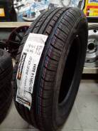 Hankook Optimo ME02 K424. Летние, 2018 год, без износа, 4 шт