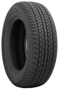 Toyo Open Country A32. ������, 2017 ���, ����� ����