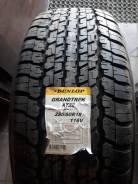 Dunlop Grandtrek AT22. Летние, 2017 год, без износа, 4 шт