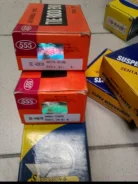 ���������� ������� SE-4461L 48561T3025 ����