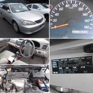 Клапан vvt-i. Toyota: Allion, Aurion, Mark X Zio, Ipsum, Avensis, Corolla, Avensis Verso, Opa, Estima, Vista, Caldina, Vanguard, Tarago, Picnic, Vista...
