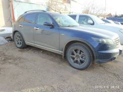 PDW XXX. 7.5x18", 5x100.00, 5x114.30, ET40