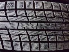 Yokohama Ice Guard IG30. Зимние, без шипов, 5 %, 2 шт