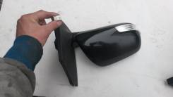 Зеркало. Toyota Corolla Axio, NZE141, NZE144, ZRE142, ZRE144 Toyota Corolla Fielder, NZE141, NZE141G, NZE144, NZE144G, ZRE142, ZRE142G, ZRE144, ZRE144...