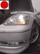 Toyota Celsior. UCF31, 3UZFE