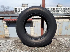 Falken Landair CT03. ������, ����� ����