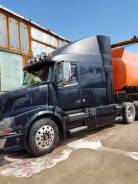 Volvo VNL. Продаю грузовик Volvo, 15 000 куб. см., 30 000 кг.