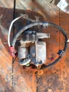 Стартер. Honda: CR-X del Sol, HR-V, Civic Shuttle, Concerto, Civic, Civic CRX, Domani, Civic Ferio, Integra, Partner Двигатели: D16A, D16A6, D16A7, D1...