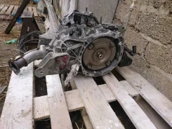 �������� 2WD, 2009� W1CJA-6466, 2700A188 ����