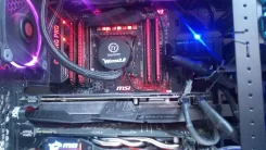 GeForce GTX 1080 ����