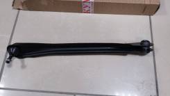 Стойка стабилизатора. Mazda Tribute, EP3W, EPEW, EPFW Ford Escape, EP3WF, EPEWF, EPFWF Ford Maverick