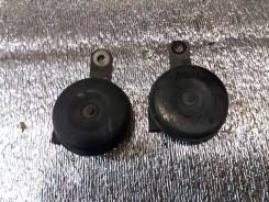 Гудок. Toyota: Crown Majesta, Crown, Camry Gracia, Mark II Wagon Qualis, Lite Ace Noah, Mark II, Cresta, Hilux, Chaser, Town Ace Noah Двигатели: 1GFE...