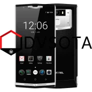 Oukitel K10000 Pro. �����, ������, ���������� ����