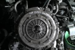 Корзина сцепления. Audi 100, 44Q