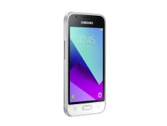 Samsung Galaxy J1 Mini Prime. �����, 8 ��, �������, Dual-SIM