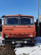 КамАЗ 55111. Продам камаз самосвал 55111, 210 куб. см., 9 000 кг., 6x4