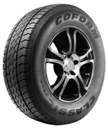 Goform GS03. ������, 2018 ���, �����. ��� �����