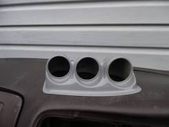 Подиум. Toyota Mark II, JZX90, JZX90E Toyota Cresta, JZX90 Toyota Chaser, JZX90