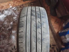 Accelera. ������, �/�, ����� 20�% ����