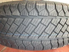 Goform GS03. ������, 2018 ���, �����. ��� ����� �� ����� ����