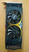 GeForce GTX 260 ����