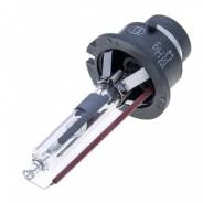 Лампа. Nissan Qashqai+2, JJ10E Nissan Primera, P12E Nissan Qashqai, J10E Honda: Accord, Element, Inspire, Civic, Lagreat, Fit Aria, Mobilio Spike, Lif...