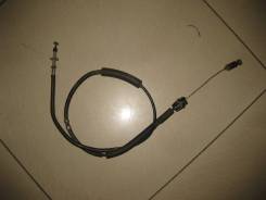 Тросик газа. Honda: Rafaga, Ascot, Saber, Inspire, Vigor, Accord Inspire Двигатели: G20A, G25A, G25A2, G25A3, G25A5