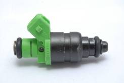 Инжектор. Audi A4, 8E2, 8E5, 8H7 Audi S6, 4B2, 4B4, 4B5, 4B6 Audi A6, 4B2, 4B4, 4B5, 4B6 Audi S4, 8E2, 8E5, 8H7 Двигатели: AGA, AJG, AKE, ALF, ALT, AL...
