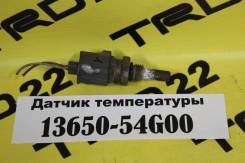 Датчик температуры охлаждающей жидкости. Suzuki Jimny, JB43W Suzuki Swift, HT51S, HT81S, ZC11S, ZC21S, ZC31S, ZD11S, ZD21S Suzuki Aerio, RA21S, RB21S...