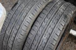 Goodyear. Летние, 2013 год, 5 %, 2 шт