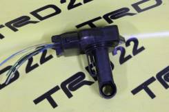 Датчик расхода воздуха. Subaru Forester, SG5, SG9, SG9L Subaru Legacy, BE5, BES, BH5, BL5, BL9, BLE, BP5, BP9, BPE, BPH Subaru Impreza, GDA, GDB, GE6...