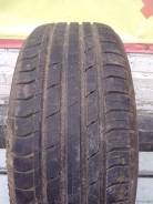 Nokian Hakka Blue. Летние, 5 %, 3 шт
