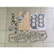 Ремкомплект двигателя. Toyota: FJ Cruiser, Fortuner, Hilux Surf, Land Cruiser Prado, 4Runner, Hilux Двигатель 1GRFE