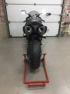 Yamaha YZF R1. 997 куб. см., исправен, птс, с пробегом