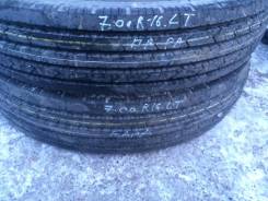 Dunlop SP 185. Летние, без износа, 2 шт