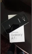Samsung Galaxy A7 2016. �/�, ������