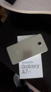 Samsung Galaxy A7 2016. �/�, �������
