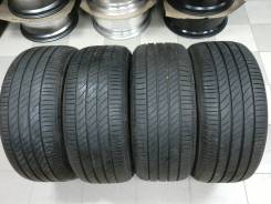 Michelin Primacy 3 ST. Летние, 2014 год, износ: 5%, 4 шт