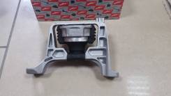 Подушка двигателя. Mazda Training Car, BK5P Mazda Axela, BK3P, BK5P, BKEP