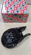 Подушка двигателя. Mazda Premacy, CR3W, CREW Mazda Axela, BK3P, BK5P, BKEP Mazda Biante, CC3FW, CCEAW, CCEFW