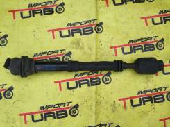 Карданчик рулевой. Mitsubishi Montero Sport, K94W, K96W, K97WG, K99W Mitsubishi Challenger, K94W, K94WG, K96W, K97WG, K99W Двигатель 6G74