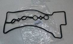 Прокладка клапанной крышки. Toyota Yaris, SCP10, SCP12, SCP90 Toyota Platz, SCP11 Toyota Vitz, SCP10 Toyota Echo, SCP10 Двигатели: 1SZFE, 2SZFE
