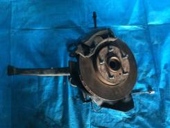 Ступица. Toyota: Crown Majesta, Mark II Wagon Blit, Crown, Aristo, Verossa, Mark II, Cresta, Altezza, Progres, Brevis, Chaser Двигатели: 1JZGE, 1UZFE...